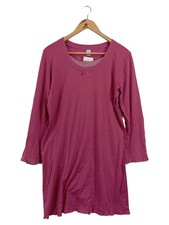 Calida damen nachthemd gebraucht kaufen Calida damen nachthemd gebraucht kaufen  Deutschland