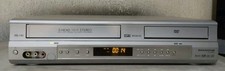 videoregistratore sinudyne vhs usato videoregistratore sinudyne vhs usato Roma