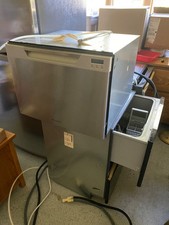 Fisher paykel dishwasher for sale  Bowler