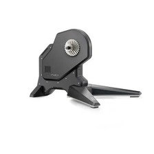 Rullo tacx flux usato  Macherio