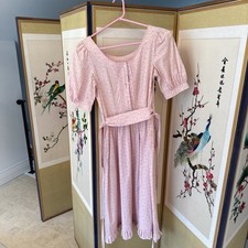 laura ashley dresses for sale laura ashley dresses for sale USA