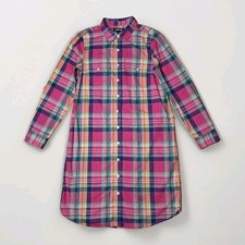 Lands end dress for sale  Morro Bay