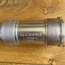 Velo orange grand for sale  FRODSHAM
