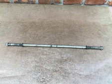 Vtg 1970 american for sale  Dearborn Heights