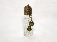 irice perfume bottle for sale irice perfume bottle for sale Tucson