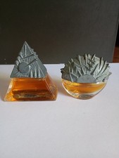 Miniature parfum arsizio d'occasion  Agen