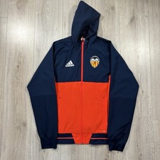 Adidas small men for sale  LINCOLN