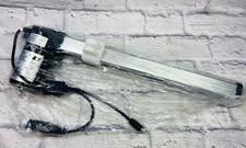 Atuador linear motor Kaidi KDPT007-115-1 para cadeiras elevatórias reclináveis elétricas sofá T comprar usado  Enviando para Brazil