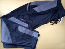 Santic cycling freedom for sale  GLASGOW