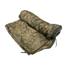 Poncho liner zipper for sale  USA