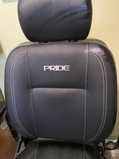 Jazzy evo 613 for sale  San Angelo