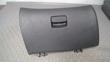 Handschuhfach kia picanto gebraucht kaufen  Warendorf