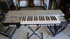 Farfisa mod 111220 usato  Trapani