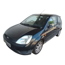 Ford fiesta door for sale  ABERDEEN
