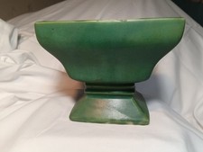 pedestal flower pot for sale  Scipio Center