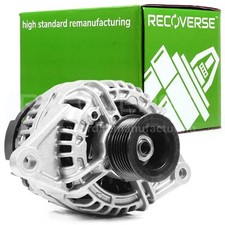 Alternatore per FIAT IVECO 2.3 3.0 D JTD TD Ducato Daily 29 35 40 S L V C na sprzedaż  PL