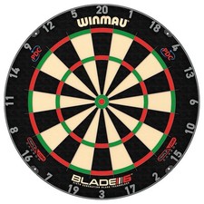 Winmau darts blade for sale  EDINBURGH