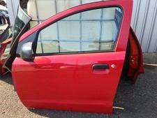 Suzuki alto 2009 gebraucht kaufen  Altlußheim