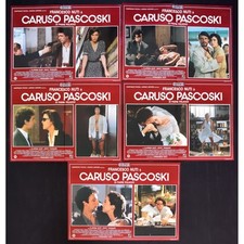caruso pascoski usato caruso pascoski usato Nocera Superiore