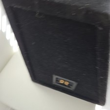 kicker l7 for sale  LONDON