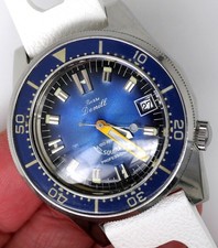 Squale master diver usato  Torino