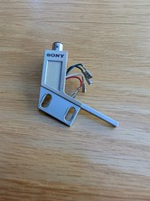 Son 151 headshell for sale Son 151 headshell for sale  READING