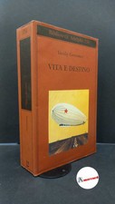 Grossman vasilij semenovič. usato  Italia