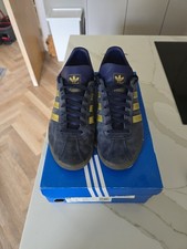 Adidas munchen spzl for sale  BATHGATE