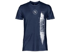Shirt napoli ssc usato  Gatteo