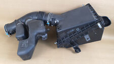 Limpador de ar Toyota 4Runner FJ cruiser caixa de filtro completa 17705-31381 comprar usado  Enviando para Brazil
