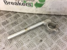 Suzuki gsxr750 schleuder gebraucht kaufen  Versand nach Germany