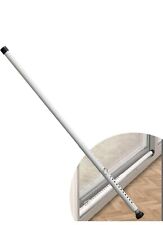Sliding door security for sale  Rockford