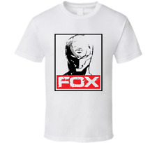 Usado, Camiseta Gray Fox Robot Metal Gear Solid Gaming videogame presente nova comprar usado  Enviando para Brazil