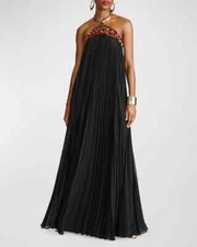 New halston pythia for sale  Phoenix