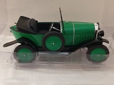 opel laubfrosch gebraucht kaufen opel laubfrosch gebraucht kaufen Lauda-Königshofen
