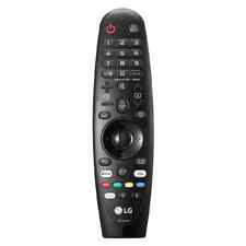 Smart TV de voz LG Magic controle remoto 2020, usado comprar usado  Enviando para Brazil