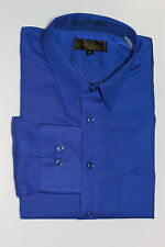 Mens long sleeve for sale  LEICESTER
