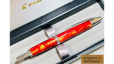 Pilot vanishing point d'occasion  Expédié en Belgium