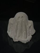 Concrete ghost ornament for sale  NORWICH
