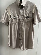 x bionic for sale x bionic for sale Buffalo