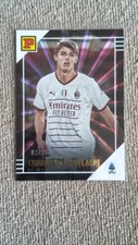 Charles ketelaere milan d'occasion  Aix-en-Provence-