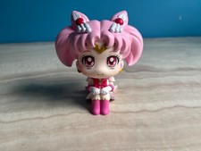 Pretty guardian sailor for sale  Monroe
