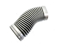Dc24 lower duct for sale  COALVILLE