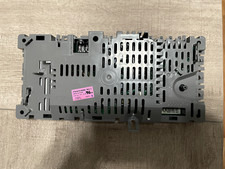 Whirlpool washer main for sale  Chattanooga