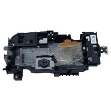 Testina di stampa Fits For Brother MFC-J280W MFC-J925DW MFC-J6510DW DCP-J925DW comprar usado  Enviando para Brazil