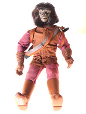 Planet apes 1968 for sale  ABERDARE