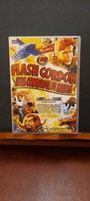 Flash gordon alla usato  Palermo