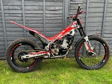 Beta evo 300 for sale  BRISTOL