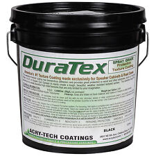 Acry tech duratex for sale  Springboro