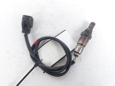 F1f19y460da sonda lambda usato  Torre del Greco